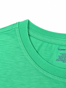 Blusa de dama TOMMY-3