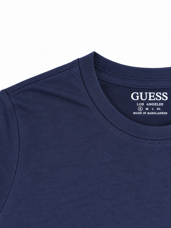 Blusa de dama GUESS