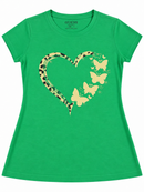 Blusa de dama GUESS-4