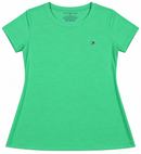 Blusa de dama TOMMY-4