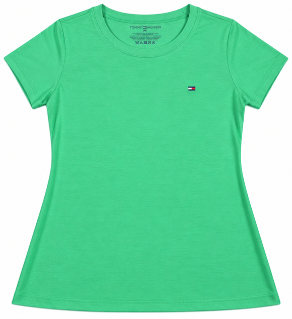 Blusa de dama TOMMY