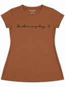 Blusa de dama GUESS-4