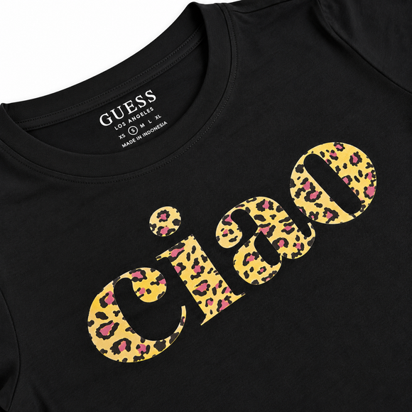 Blusa de dama GUESS