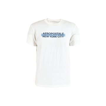 Playera de Caballero - El Pueblito