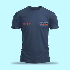 Playera de Hombre, marca Puma. Edición RedBull, formula 1. - El Pueblito