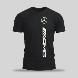 Playera de Hombre, marca Puma. Edición Mercedes, formula 1. - El Pueblito