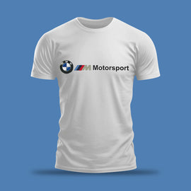 Playera de Hombre, marca Puma. Edición BMW, formula 1. - El Pueblito