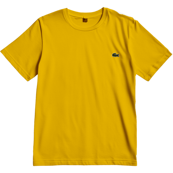 Playera de algodón de Hombre. - El Pueblito