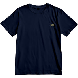 Playera de algodón de Hombre. - El Pueblito