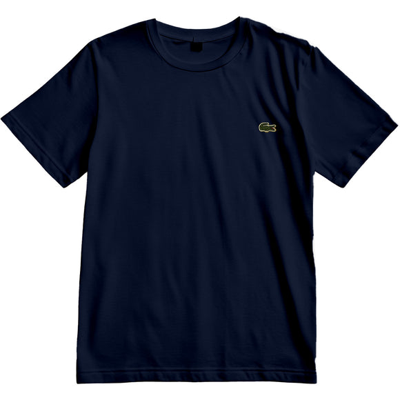 Playera de algodón de Hombre. - El Pueblito