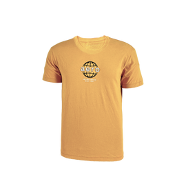 Playera de Caballero - El Pueblito