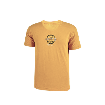 Playera de Caballero - El Pueblito