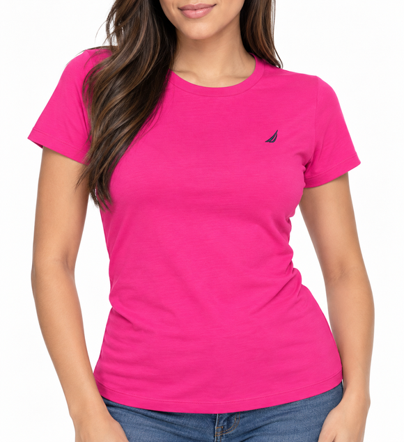 Blusa de dama NÁUTICA
