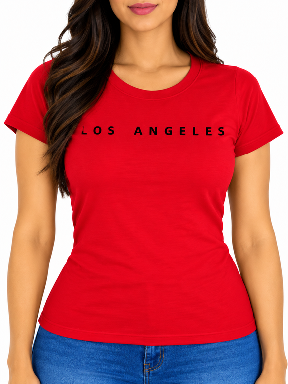 Blusa de dama GUESS