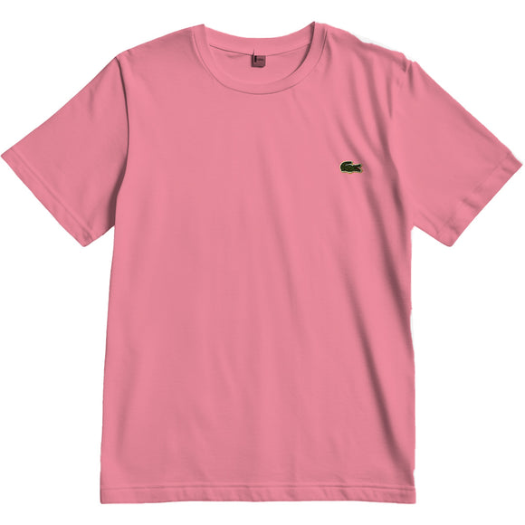 Playera de algodón de Hombre. - El Pueblito