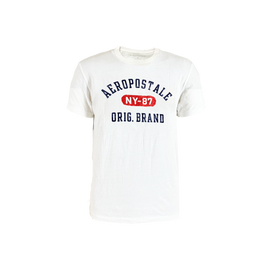 Playera de Caballero - El Pueblito