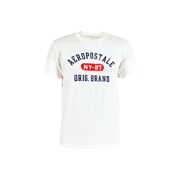 Playera de Caballero - El Pueblito