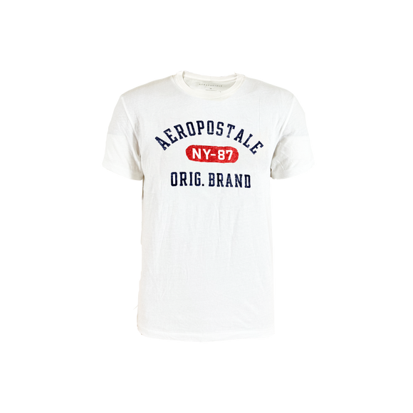 Playera de Caballero - El Pueblito