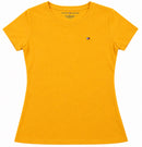Blusa de dama TOMMY-4