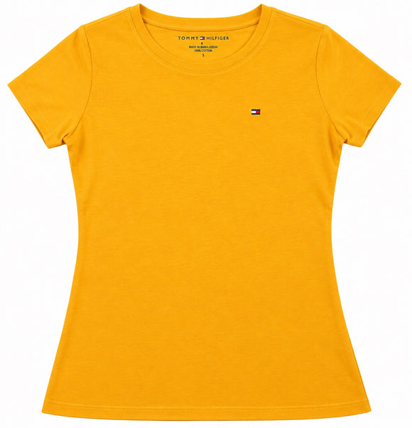 Blusa de dama TOMMY