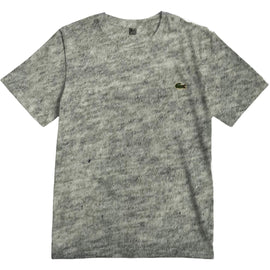 Playera de algodón de Hombre. - El Pueblito