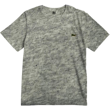 Playera de algodón de Hombre. - El Pueblito