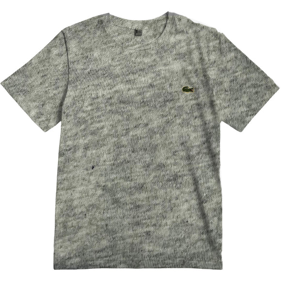 Playera de algodón de Hombre. - El Pueblito