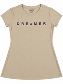 Blusa de dama GUESS-4