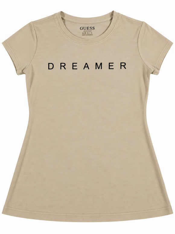 Blusa de dama GUESS