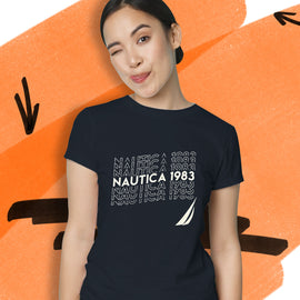 Blusa de Mujer. - El Pueblito