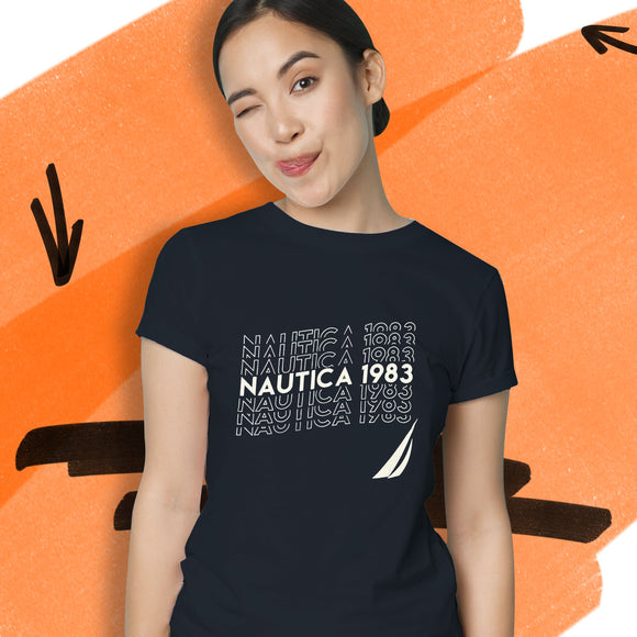 Blusa de Mujer. - El Pueblito