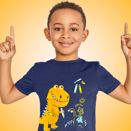 playera manga corta - El Pueblito