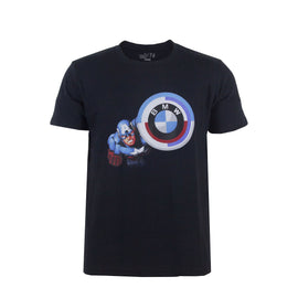 Playera para Caballero - El Pueblito