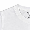 Blusa de dama GUESS-3