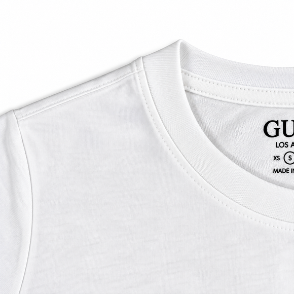 Blusa de dama GUESS