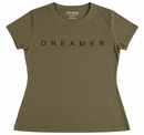 Blusa de dama GUESS-4