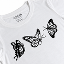 Blusa de dama GUESS-2