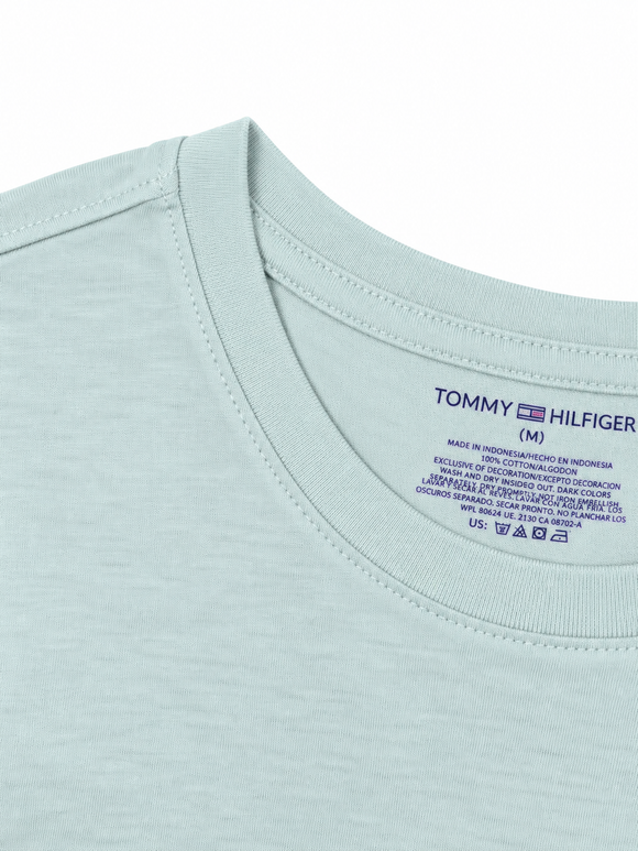 Blusa de dama TOMMY