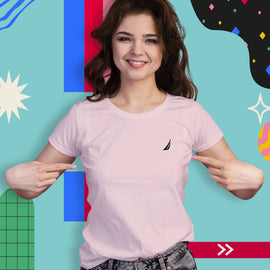 Blusa de Mujer. - El Pueblito