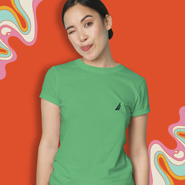 Blusa de Mujer. - El Pueblito