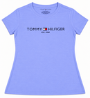 Blusa de dama TOMMY-4