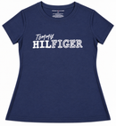 Blusa de dama TOMMY-4