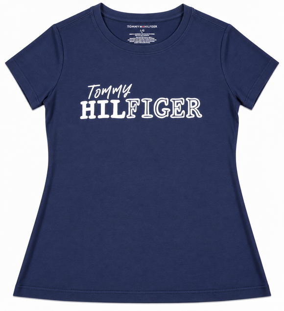 Blusa de dama TOMMY