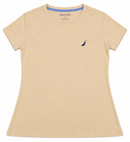 Blusa de dama NÁUTICA-4
