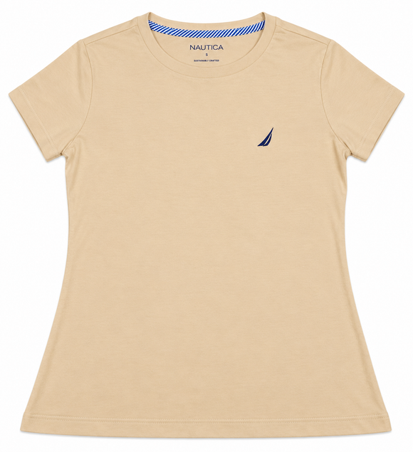 Blusa de dama NÁUTICA