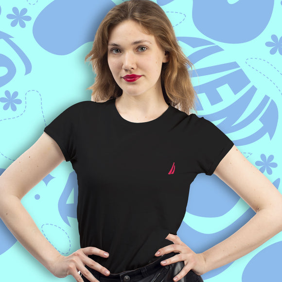 Blusa de Mujer. - El Pueblito