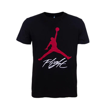 Playera de hombre. - El Pueblito