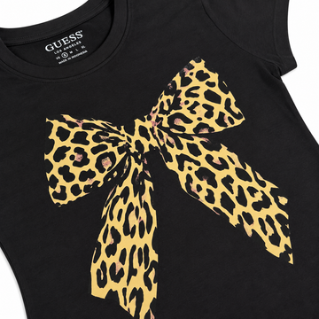 Blusa de dama GUESS - 0
