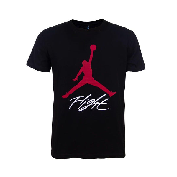 Playera de hombre.
