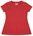 Blusa de dama TOMMY-4